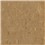 VCTII 504 COPPER 12"X12" 45SF/CT