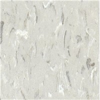 VCTII 509 PEWTER 12"X12" 45SF/CT