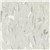 VCTII 509 PEWTER 12"X12" 45SF/CT