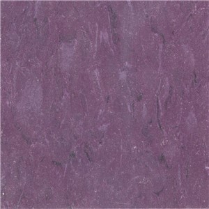 VCTII 513 DEEP PLUM 12"X12" 45SF/CT