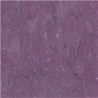 VCTII 513 DEEP PLUM 12"X12" 45SF/CT