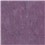 VCTII 513 DEEP PLUM 12"X12" 45SF/CT