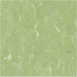 VCTII 526 GREEN GRAPE 12"X12" 45SF/CT