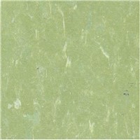 VCTII 526 GREEN GRAPE 12"X12" 45SF/CT