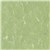 VCTII 526 GREEN GRAPE 12"X12" 45SF/CT