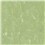 VCTII 526 GREEN GRAPE 12"X12" 45SF/CT