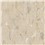 VCTII 527 MILTARY TAN 12"X12" 45SF/CT