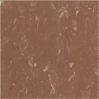 VCTII 528 DOESKIN BROWN 12"X12" 45SF/CT