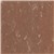 VCTII 528 DOESKIN BROWN 12"X12" 45SF/CT