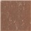 VCTII 528 DOESKIN BROWN 12"X12" 45SF/CT