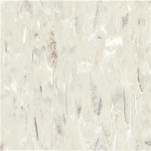 VCTII 530 WINTER STORM 12"X12" 45SF/CT