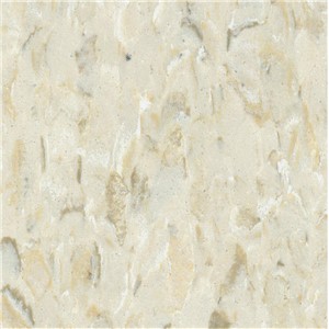 VCTII 533 TRUE BEIGE 12"X12" 45SF/CT