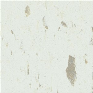 VCTII 556 SANDSTONE 12"X12" 45SF/CT