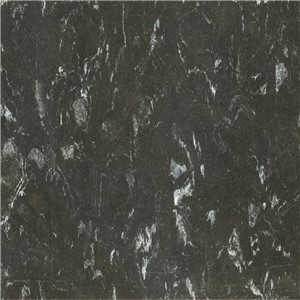 VCTII 569 EBONY 12"X12" 45SF/CT