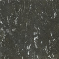 VCTII 569 EBONY 12"X12" 45SF/CT