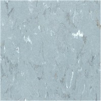 VCTII 572 CLOUDY 12"X12" 45SF/CT