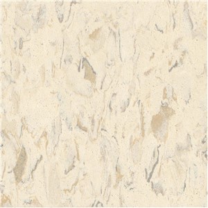 VCTII 573 DESERT STORM 12"X12" 45SF/CT