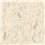 VCTII 573 DESERT STORM 12"X12" 45SF/CT