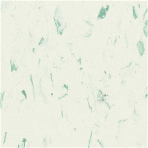 VCTII 575 SEAFOAM 12"X12" 45SF/CT