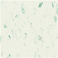 VCTII 575 SEAFOAM 12"X12" 45SF/CT