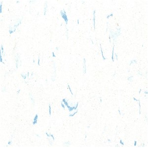 VCTII 579 BLUE DROP 12"X12" 45SF/CT