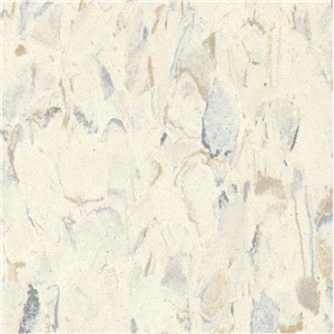 VCTII 582 IVORY TOWER 12"X12" 45SF/CT