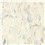 VCTII 582 IVORY TOWER 12"X12" 45SF/CT