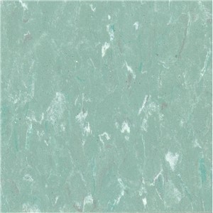 VCTII 588 MEADOW 12"X12" 45SF/CT