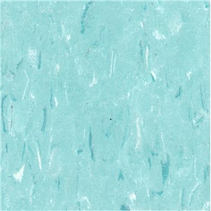 VCTII 594 TURQUOISE 12"X12" 45SF/CT