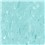 VCTII 594 TURQUOISE 12"X12" 45SF/CT