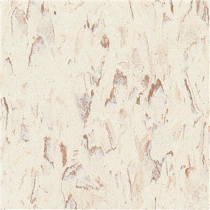 VCTII 597 AMBERLIGHT 12"X12" 45SF/CT