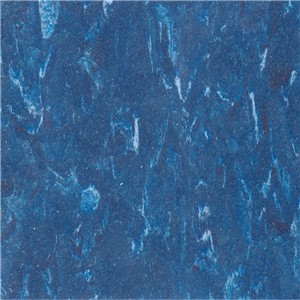 VCTII 598 DEEP WATER 12"X12" 45SF/CT