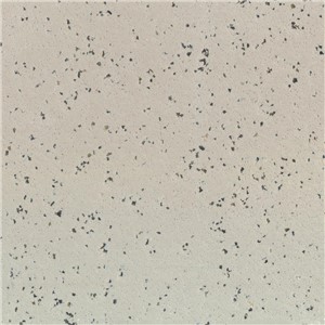 VCTII 601 STONE TAUPE QUARTZ 12"X12" 45SF/CT