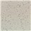 VCTII 601 STONE TAUPE QUARTZ 12"X12" 45SF/CT