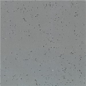 VCTII 602 STONE GREY QUARTZ 12"X12" 45SF/CT