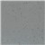 VCTII 602 STONE GREY QUARTZ 12"X12" 45SF/CT