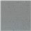 VCTII 602 STONE GREY QUARTZ 12"X12" 45SF/CT