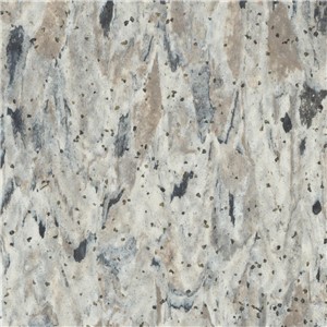 VCTII 873 DAYLIGHT 12"x12" SLIP RESISTANT TILE