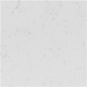 WIL QUARTZ ARASHI 2CM 2 CM 55X120 45.83SF WILQ40112CM55120