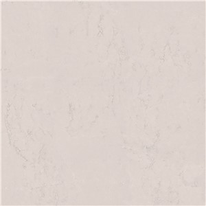 WIL QUARTZ ARKTOS 2CM 2 CM 65X130 58.68SF WILQ40372CM65130