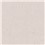 WIL QUARTZ ARKTOS 2CM 2 CM 65X130 58.68SF WILQ40372CM65130