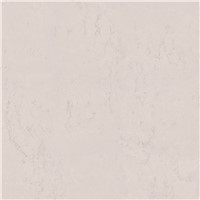 WIL QUARTZ ARKTOS 3CM 3 CM 65X130 58.68SF WILQ40373CM65130