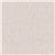 WIL QUARTZ ARKTOS 3CM 3 CM 65X130 58.68SF WILQ40373CM65130