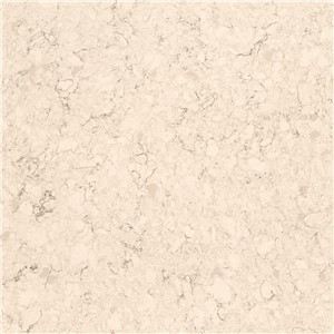 WIL QUARTZ BADALING 2CM 2 CM 65X130 58.68SF WILQ40012CM65130