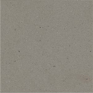 WIL QUARTZ BODEGA 2CM 2 CM 61X126 53.38SF WILQ10222CM61126