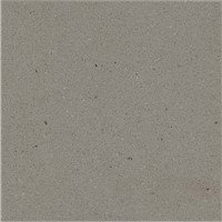 WIL QUARTZ BODEGA 2CM 2 CM 61X126 53.38SF WILQ10222CM61126