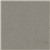 WIL QUARTZ BODEGA 2CM 2 CM 61X126 53.38SF WILQ10222CM61126