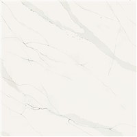 WIL QUARTZ CALACATTA AQUILEA 3 CM 65X130 58.68SF WILQ40563CM65130