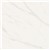 WIL QUARTZ CALACATTA AQUILEA 3 CM 65X130 58.68SF WILQ40563CM65130