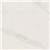 WIL QUARTZ CALACATTA PASTINO 3 CM 65X130 58.68SF WILQ40583CM65130